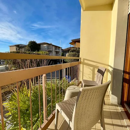 B Otel Bardolino