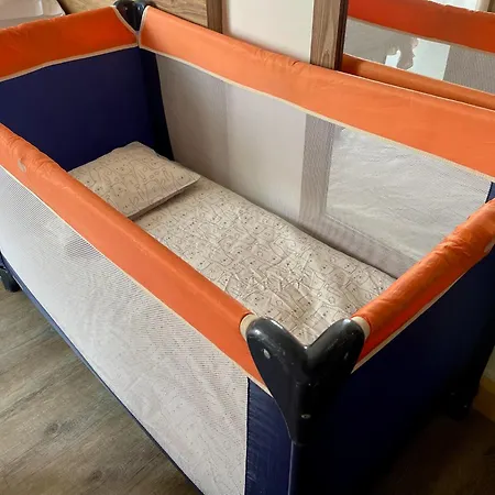 Otel B Bardolino