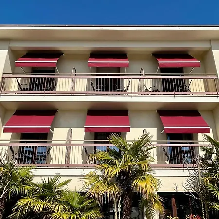 Otel B Bardolino